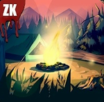 幸存者生存岛模拟器(JustSurvive)2.4