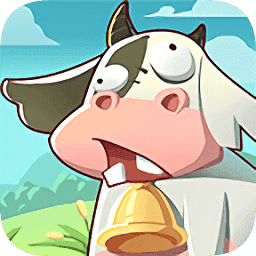 僵尸牧场物语1.0.54
