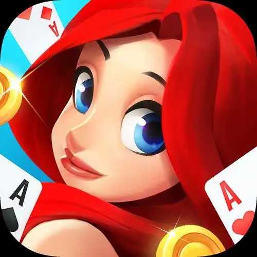 大龙棋牌娱乐v1.0