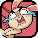 渣兔三秒钟1.0.3