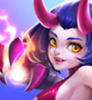 魔塔纪元3.82.1