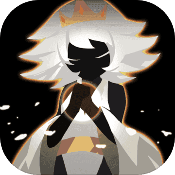 薇薇安和骑士1.0