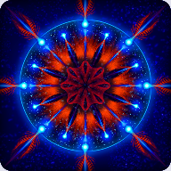 微生物模拟器手机版(Microcosmum)6.0.1