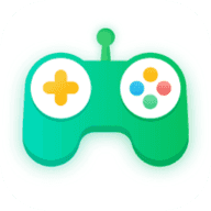 456游戏大厅1.0.5