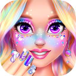 公主魔法换装v1.2.0