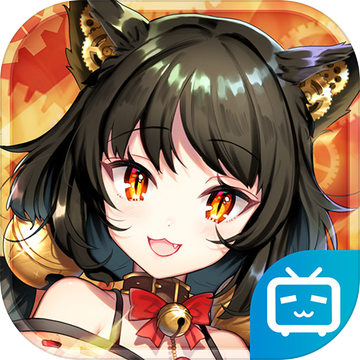 万灵启源BILIBILI版0.25