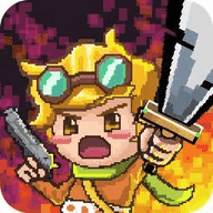 元气冒险家(yqmxj)1.0