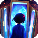 密室逃脱7环游世界完整版7.1.3