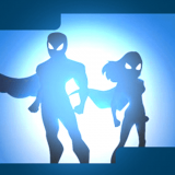 火柴人樱花校园1.0