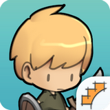 勇敢的约翰安卓版(BraveJohn)1.1.6