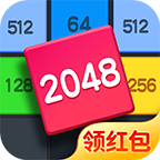 妙趣方块消红包版1.00.301