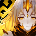 火焰纹章英雄v1.0.2