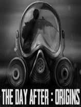 末日余生安卓版1.0.0