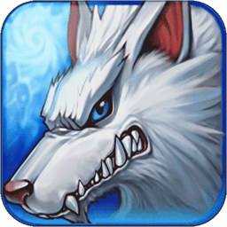 时空猎人v5.1.1357