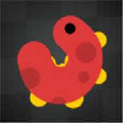 可爱蠕虫1.0.3