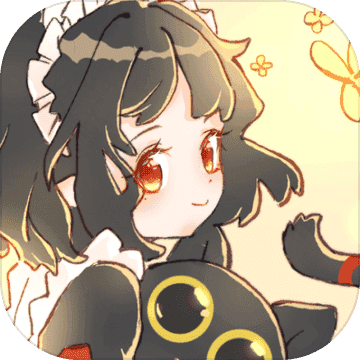 萝娜的奇妙时光v3.0