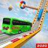 大型匝道巴士特技(MegaRampBusStunts)1.6