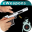 武器模拟器1.3.3