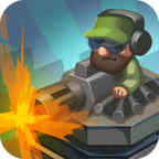 僵尸世界塔防(ZombieWorld)1.0.20
