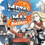 重装机兵2中文版3.0