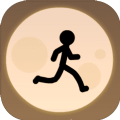 跑跑军团1.0.7