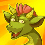 龙的火种(Unhatched)2.0.9