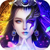 武林争霸手游1.0.1