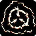 scp1262毁灭之种1.2