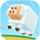 奔跑吧山羊(forward_goat)1.0.0