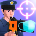 街道巡逻队(StreetPatrols)1.0.7