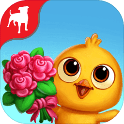 开心农场2乡村度假19.2.7568