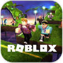 虚拟世界手机版(Roblox)2.407.353595