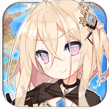 幻域神姬5.0
