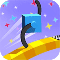 手画攀爬者2.0.0