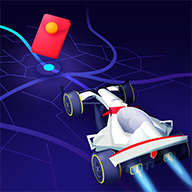 汽车城市1.0.0