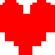 传说之下(Undertale)1.0.0