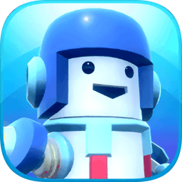 机器人障碍赛3.0