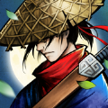 挂出个大侠武林至尊官网版1.0.12