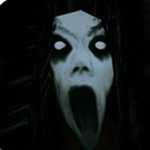 兰德里纳河的地下室中文版1.0