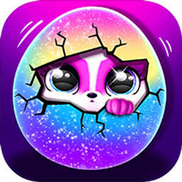 萌宠总动员1.0.0