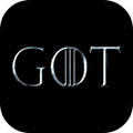权力的游戏国服1.5.8