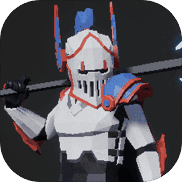 迷宫幻境测试版1.02