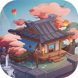 挑战盖高楼1.0.24