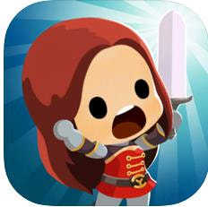 地牢集市(DungeonMart)1.0.2