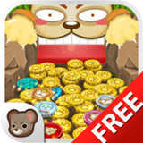 小熊推金币1.2.2