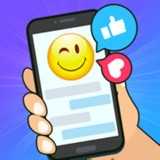 海王聊天模拟器1.3