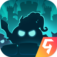 不思议迷宫九游版(Gumballs&Dungeons)0.8.200806.05-0.0.247