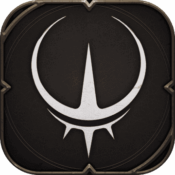 帕斯卡契内测版1.0.4