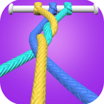 别胡搅蛮缠了1.0.0