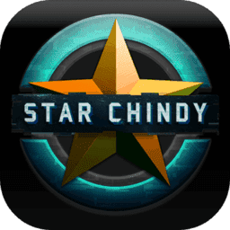 星图史话2.4.4
